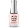 Lak na nehty OPI INFINITE SHINE Pretty Pink Perseveres 15 ml