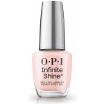 OPI INFINITE SHINE Pretty Pink Perseveres 15 ml – Zboží Dáma