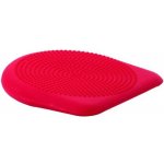 Togu Dynair Premium – Zboží Dáma