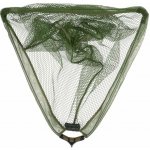 Korum Power Folding Triangle Latex 26" – Hledejceny.cz