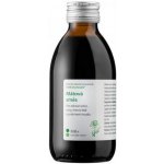 Dědek kořenář Mátová směs MK 200 ml – Hledejceny.cz