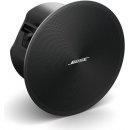 Bose DesignMax DM3C