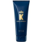 Dolce & Gabbana K pour Homme EDT 100 ml + deostick 75 g dárková sada – Hledejceny.cz