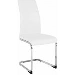 Kondela Vatena bílá – Zbozi.Blesk.cz