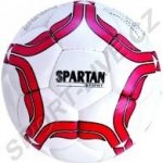 Spartan Club Junior – Hledejceny.cz