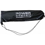 Power System PS-4087 Gymstick Speed Ladder – Zboží Dáma