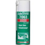 Loctite SF 7063 Čistič dílů 400 ml – Zbozi.Blesk.cz