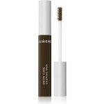 Lumene Nordic Makeup fixační vosk na obočí odstín 3 Dark Brown 5 ml – Hledejceny.cz