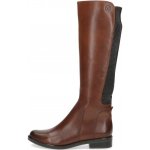 Caprice 9-25523-41 313 Hnědá – Zboží Dáma Caprice 9-25523-41 313 Hnědá – Zboží Dáma