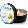 Erotická kosmetika Amoréane Massage Candle Caribbean Pasion 30 ml