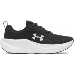 Under Armour UA Ggs Assert 11 Black – Zboží Dáma