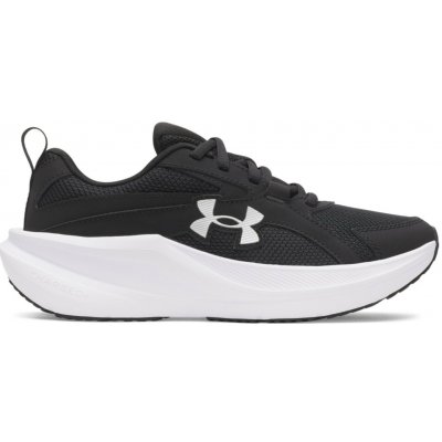 Under Armour UA Ggs Assert 11 Black – Zboží Dáma