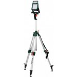METABO BSA 14,4-18 LED – HobbyKompas.cz