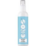 Eros Toy Cleaner 200 ml – Zboží Dáma