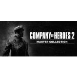 Company of Heroes 2 (Master Collection) – Hledejceny.cz
