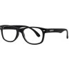 Zippo brýle na čtení 31ZPR68-150