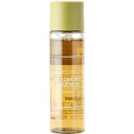I'm From Mugwort Essence Mini 30 ml – Zboží Dáma