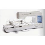 Brother Innov V 3 – Zboží Mobilmania