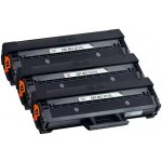 Starink Samsung MLT-D111L - kompatibilní – Hledejceny.cz