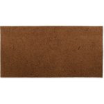 Repti Planet Coco Pad 100 x 50 cm – Zbozi.Blesk.cz