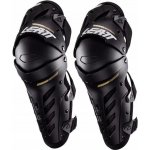 Chránič kolen Leatt Knee Guard Dual AXIS – Zboží Mobilmania