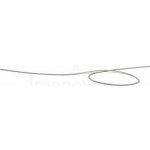 Nerezové lanko 1,25 mm - – Zbozi.Blesk.cz