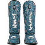 Venum Chrániče holení x Tawanchay modro/bílé – Zboží Dáma