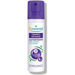 Puressentiel relaxační sprej 75 ml – Hledejceny.cz