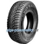 Insa Turbo Winter Grip 195/55 R15 85H – Hledejceny.cz