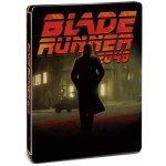 Blade Runner 2049 4K BD – Hledejceny.cz