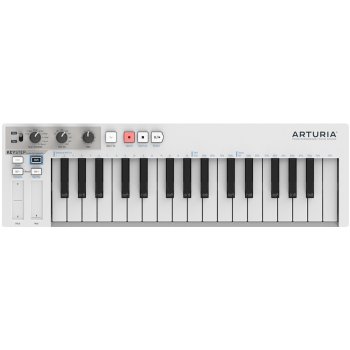 Arturia KeyStep