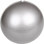 Merco over ball Fit Gym – Zboží Mobilmania