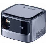 Byintek X25 – Zboží Živě