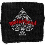 Razamataz Motörhead "Ace Of Spades" WB181 – Hledejceny.cz