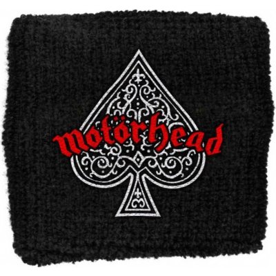 Razamataz Motörhead "Ace Of Spades" WB181 – Hledejceny.cz