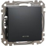Schneider Electric SDD114111L – Hledejceny.cz