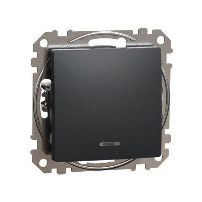 Schneider Electric SDD114111L – Hledejceny.cz