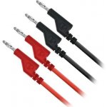 Kabel propojovací Geti GT-L01 – Sleviste.cz