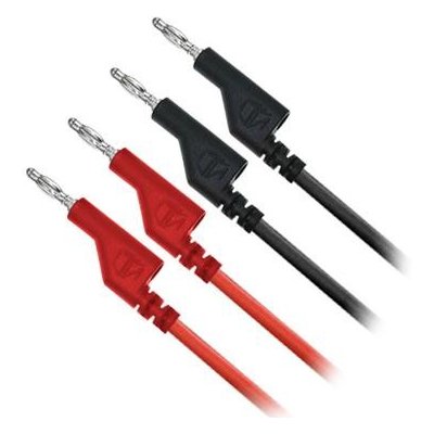 Kabel propojovací Geti GT-L01 – Sleviste.cz