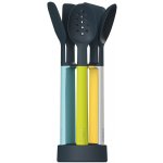 Joseph Joseph Elevate Silicon New vícebarevné 6 ks 10176 – Hledejceny.cz