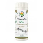 Salvia Paradise Astaxanthin standardizovaný extrakt BIO 100 kapslí – Hledejceny.cz