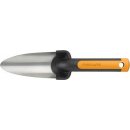 Fiskars Premium Přesazovací (137210) 1000727