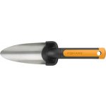 Fiskars Premium Přesazovací (137210) 1000727 – Zbozi.Blesk.cz