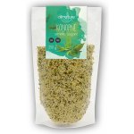 Allnature Bio Loupané konopné semínko 250 g – Sleviste.cz