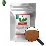 Oro Verde Noni prášek 250 g – Hledejceny.cz