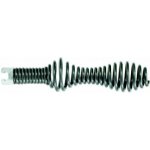 KS TOOLS 900.2158 – Hledejceny.cz