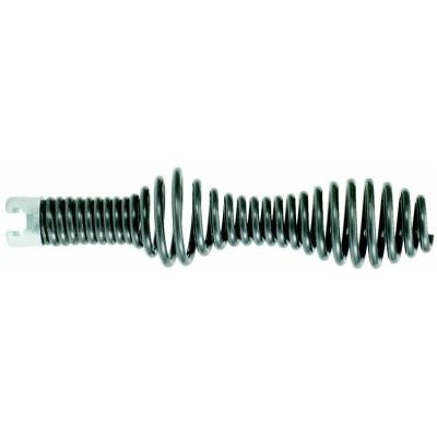 KS TOOLS 900.2158 – Hledejceny.cz