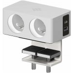 ASA VERSAQ 06037E00053 – Hledejceny.cz