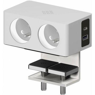 ASA VERSAQ 06037E00053 – Hledejceny.cz