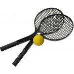Sulov Softtenisový set 2 – Zboží Živě